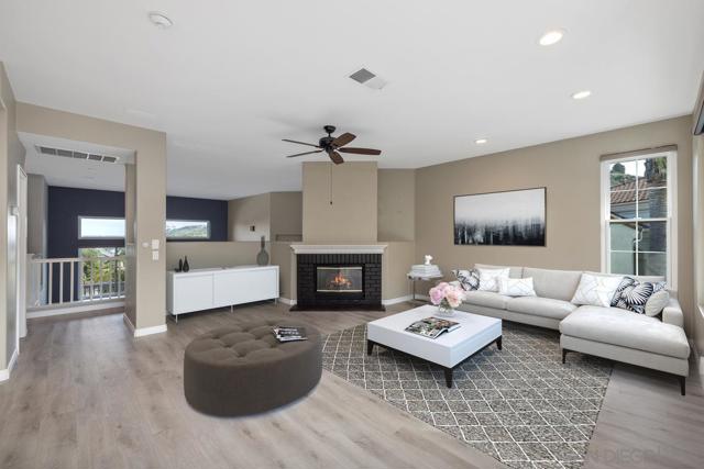 6013 Oakgate Row, La Jolla CA: https://media.crmls.org/mediaz/0a206fc5-352c-434f-9023-fd270b951ed1.jpg