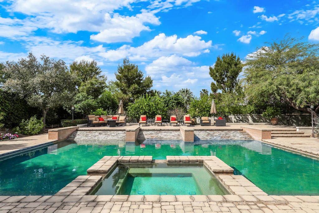 MLS #219136820DA image #47