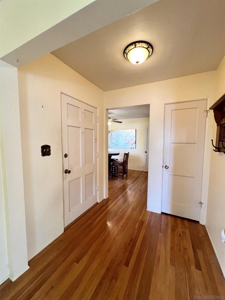 4837 Lila Dr - photo 12