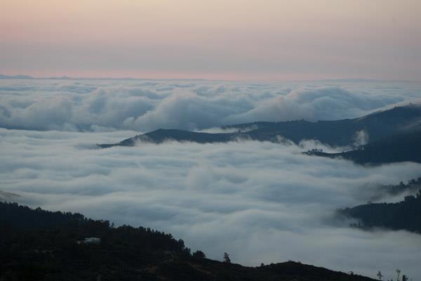 35005 Loma Chiquita Road, Los Gatos CA: https://media.crmls.org/mediaz/0a20eae8-c0e9-479a-9a6d-5c9585cb658c.jpg