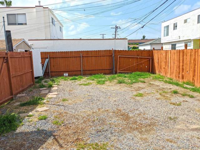 Image 15 of 16 For 4616 Cherokee Ave