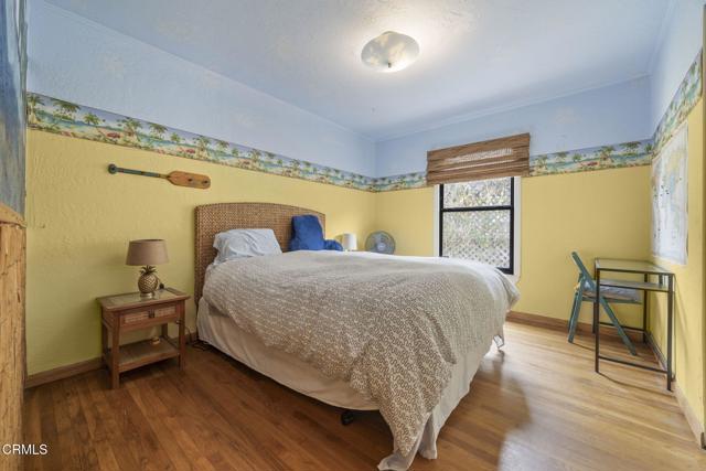 Detail Gallery Image 15 of 32 For 345 Melrose Dr, Oxnard,  CA 93035 - 3 Beds | 1 Baths