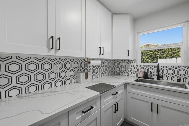 394 Coralwood Dr, San Diego, CA 92114 photo 14