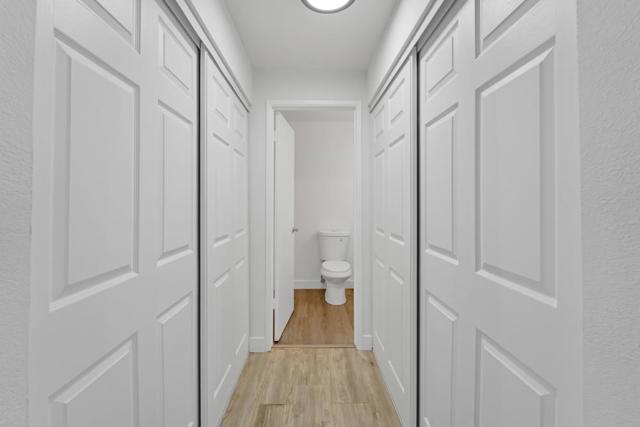 29628 Desert Oak Ct, Hayward CA: https://media.crmls.org/mediaz/0a215f33-5123-480f-80e9-5b243d29aa5c.jpg