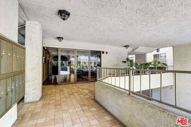 2 Bed Home for Sale in West Hollywood, California
