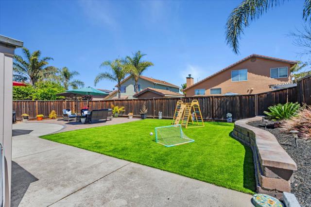 2711 Valley View Road, Hollister CA: https://media.crmls.org/mediaz/0a218777-9e93-4c38-8ef1-45808dc55945.jpg