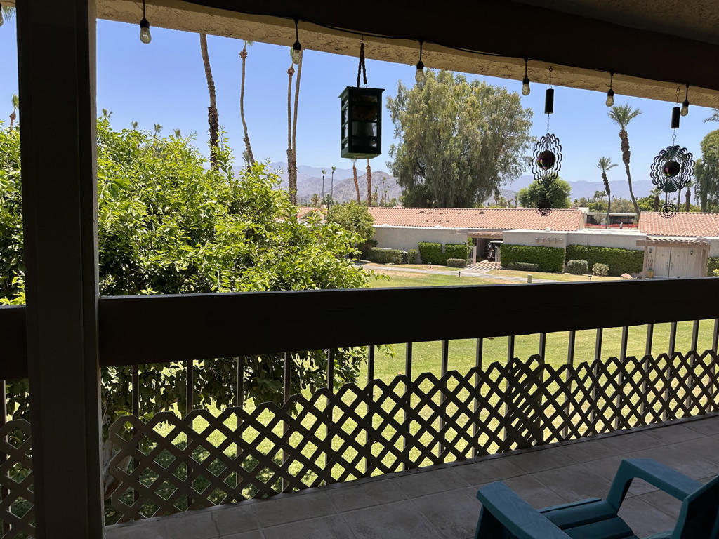 MLS #219131461DA image #6