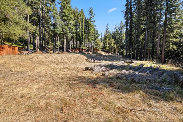 830 Kings Highway, Boulder Creek CA: https://media.crmls.org/mediaz/0a2193b9-bcc7-428c-8699-a47556888441.jpg