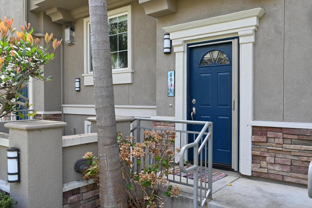 4036 Aidan Circle - photo 4