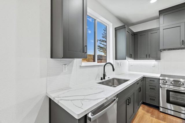 955 Woodside Road, Redwood City CA: https://media.crmls.org/mediaz/0a21b7a5-fbe5-4900-9c2a-1202c4103f28.jpg