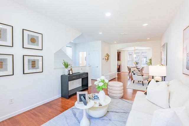227 Peppermint Tree Terrace, Sunnyvale CA: https://media.crmls.org/mediaz/0a21d739-05e3-4f6f-99e6-c42467101e09.jpg
