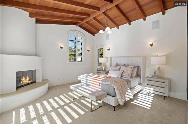 1189 Hamilton Avenue, Palo Alto CA: https://media.crmls.org/mediaz/0a21eb3a-cd3f-4f1f-97e0-525812723cde.jpg