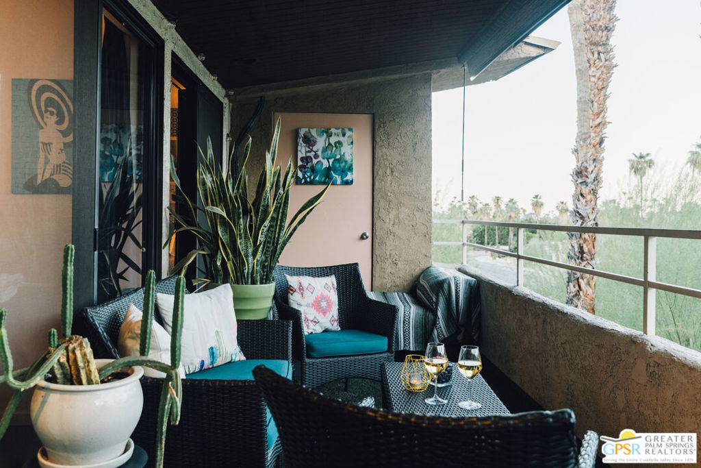 MLS #25618919PS image #15