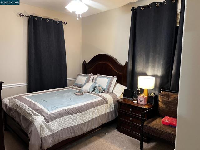 4045 Galenez Way, Antioch CA: https://media.crmls.org/mediaz/0a22171f-669f-42a5-a48c-23e2bd040481.jpg