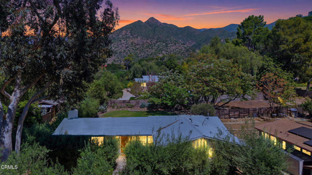 1310 McAndrew Road