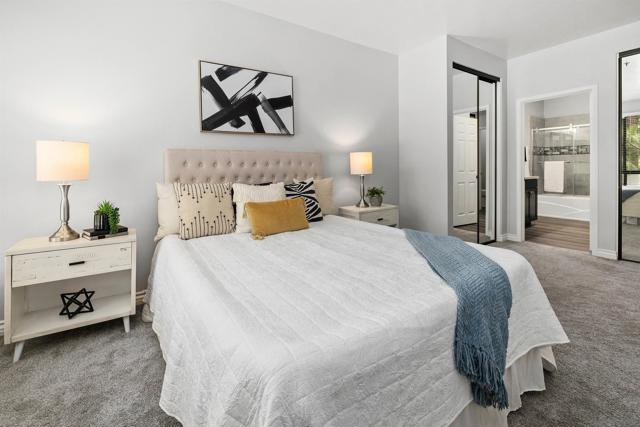 5845 FRIARS RD, San Diego CA: https://media.crmls.org/mediaz/0a22395c-5bf9-42dd-88a4-5db7f08b3f21.jpg