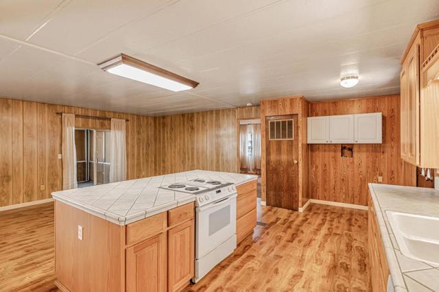 200 Burnett Avenue, Morgan Hill CA: https://media.crmls.org/mediaz/0a223a2e-e637-4f8f-a131-cfd790441ae1.jpg