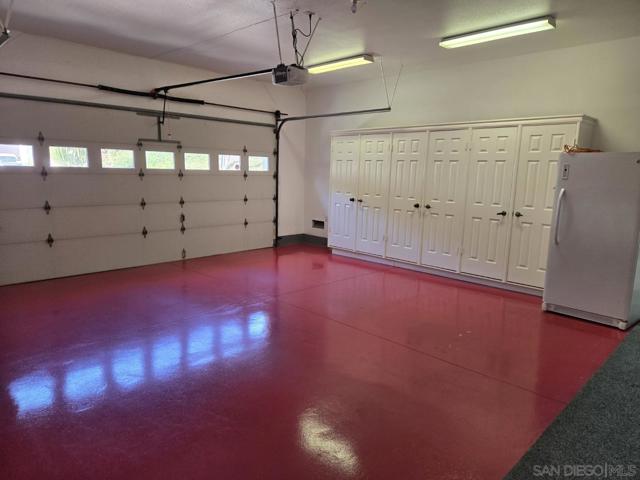 6727 Cavite Ct., San Diego CA: https://media.crmls.org/mediaz/0a224bc3-0e1f-4e52-951a-e9c86659a805.jpg
