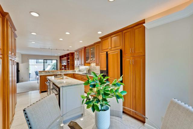 1278 Poker Flat Place, San Jose CA: https://media.crmls.org/mediaz/0a225759-e258-4ee5-ac59-a4f81fb82790.jpg