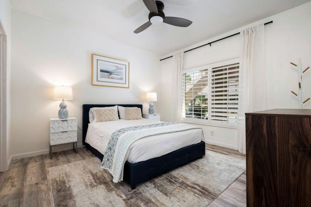 359 Desert Falls Drive E, Palm Desert, CA 92211