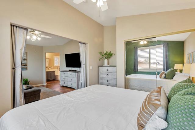 2711 Valley View Road, Hollister CA: https://media.crmls.org/mediaz/0a228462-f19e-44f6-b574-7ddc9c4a824d.jpg
