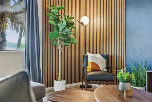 26086 Bear Valley Heights Road, Escondido CA: https://media.crmls.org/mediaz/0a228a32-5895-4bad-8c00-d9a4cdccb745.jpg