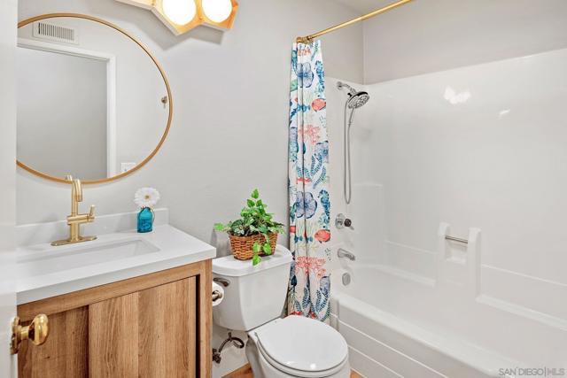 18197 Valladares Drive, San Diego CA: https://media.crmls.org/mediaz/0a229688-4565-4555-a278-677fe60732b2.jpg