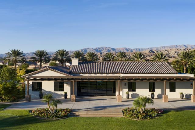 79665 Avenue 38, Indio CA: https://media.crmls.org/mediaz/0a229d4f-bef4-4b7b-97c6-758a19d36316.jpg