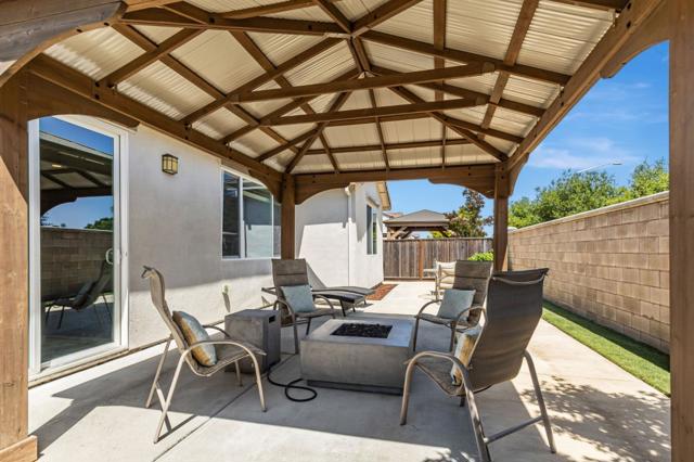1798 Rosemary Drive, Gilroy CA: https://media.crmls.org/mediaz/0a22b8d0-75d1-45c2-8c4b-8b351c05a462.jpg