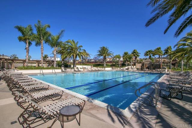 Detail Gallery Image 44 of 59 For 3642 Glen Avenue, Carlsbad,  CA 92010 - 4 Beds | 4/1 Baths