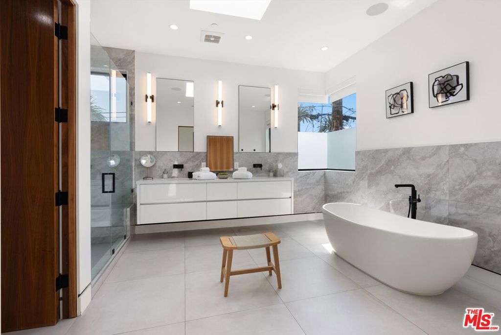 MLS #26862377 image #31