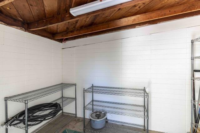 Detail Gallery Image 40 of 57 For 2421 C St, Bakersfield,  CA 93301 - 2 Beds | 2 Baths