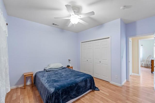 Image 62 of 90 For 157 Oak Knoll Court