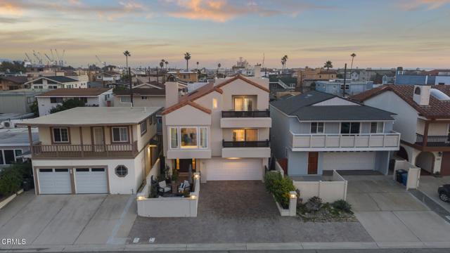 Detail Gallery Image 50 of 52 For 116 Pasadena Ave, Oxnard,  CA 93035 - 3 Beds | 2/1 Baths