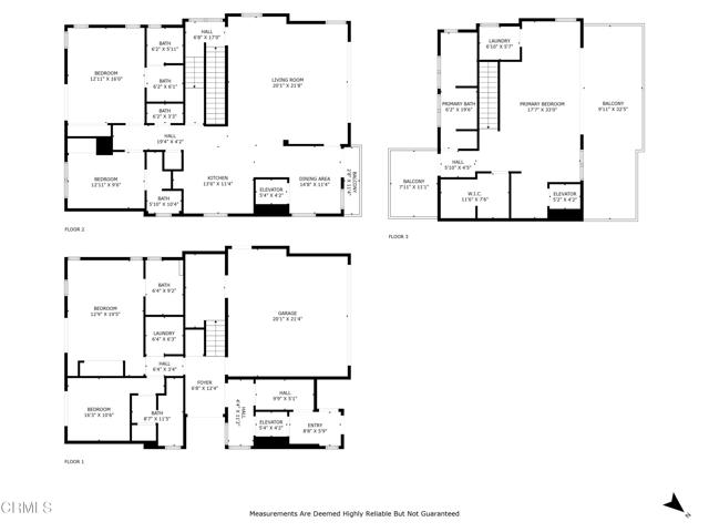 1194 Kingston Lane, Ventura CA: https://media.crmls.org/mediaz/0a22e709-1c05-4001-b36c-1259b2282191.jpg