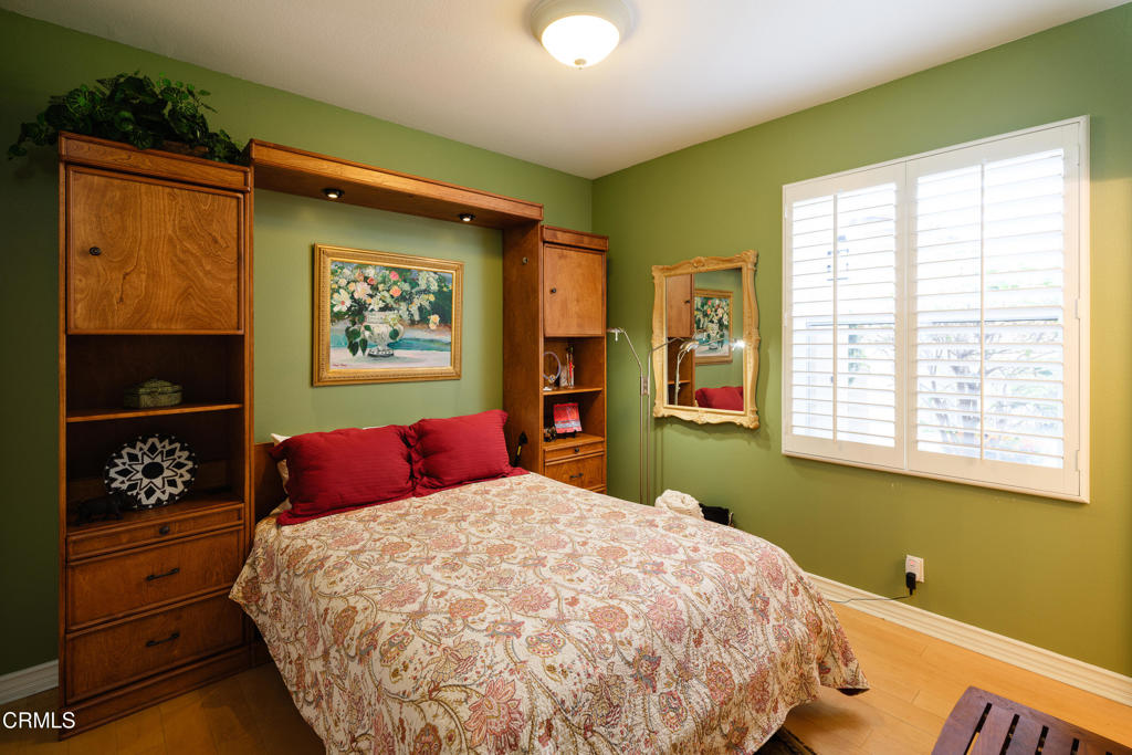 3736 N Hollingsworth RoadAltadena img 16
