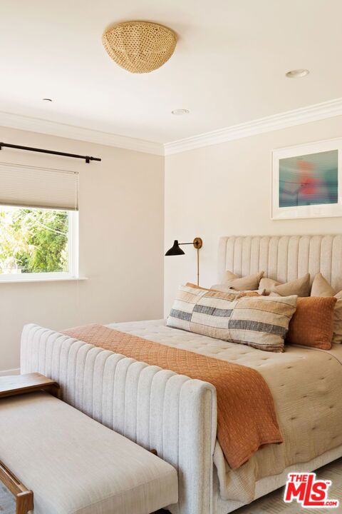 2468 Wellesley Avenue, Los Angeles CA: https://media.crmls.org/mediaz/0a22ed72-5133-425e-87fb-a70eb9022ace.jpg