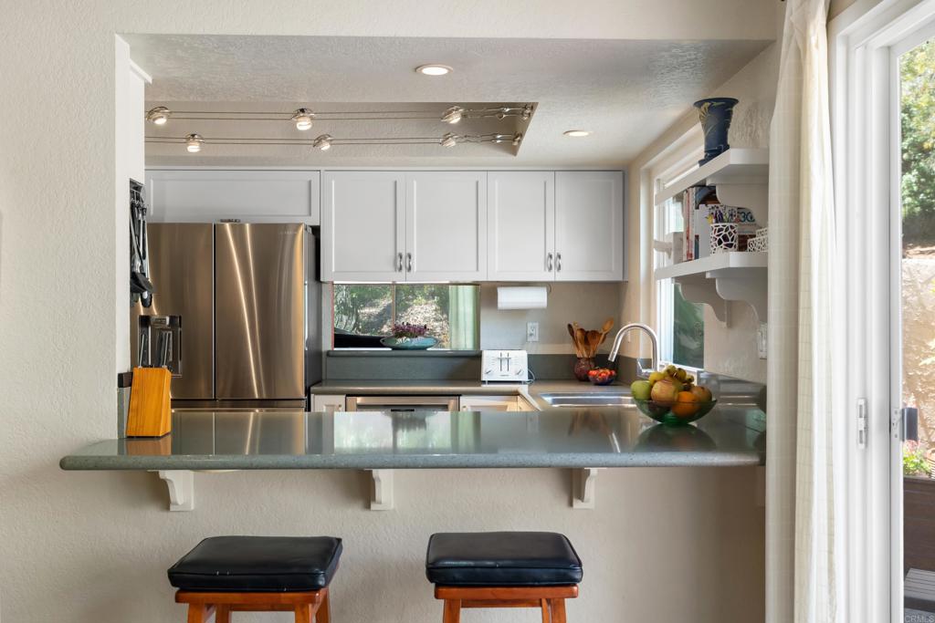 2636 Illion Street - photo 17