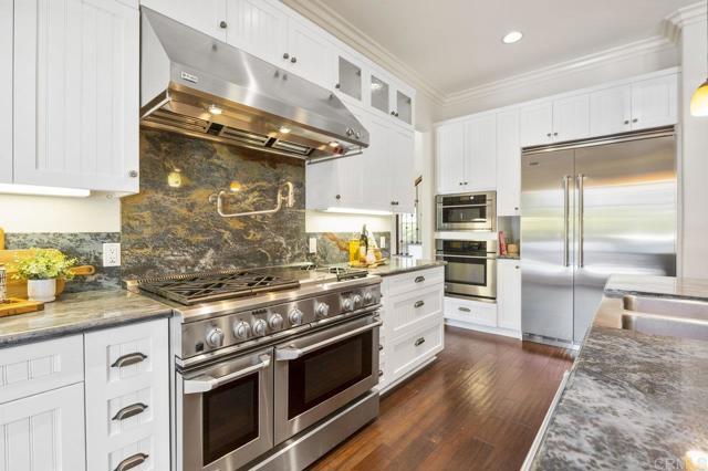 Home for Sale in Oceanside
