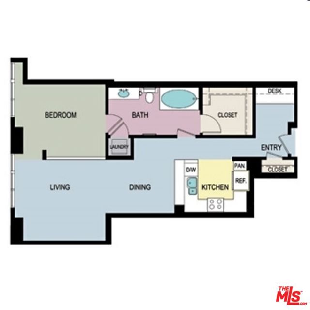 717 W Olympic Boulevard, Los Angeles CA: https://media.crmls.org/mediaz/0a23004d-a8b2-4b00-b4c7-6e8563b0f43c.jpg