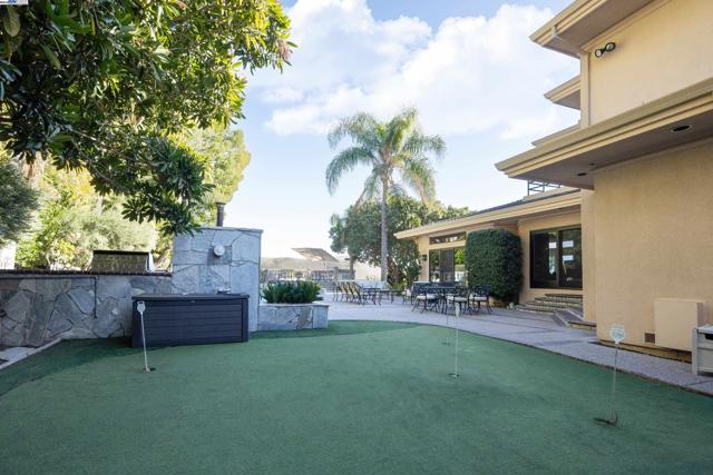 4478 Deer Ridge Rd, Danville CA: https://media.crmls.org/mediaz/0a2308a5-7d0f-41ac-af21-b1a890319875.jpg