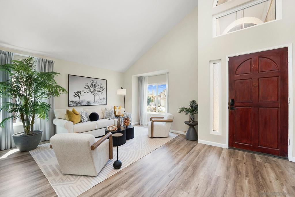 12807 Isocoma St - photo 5