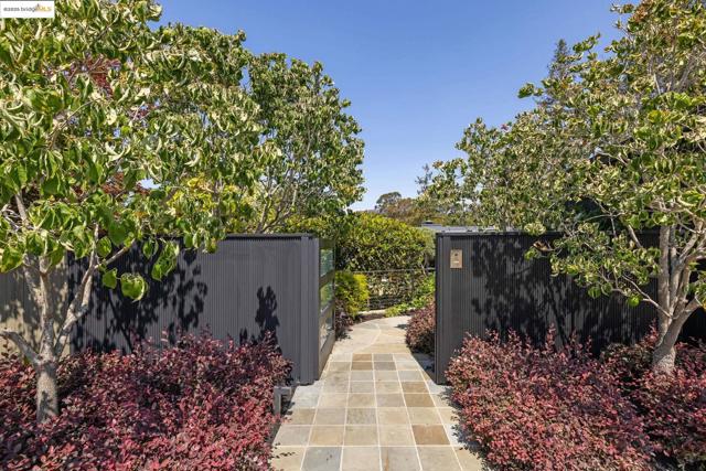 7 Requa Place, Piedmont CA: https://media.crmls.org/mediaz/0a233c06-1a9b-44e9-afff-8ae599b49afe.jpg