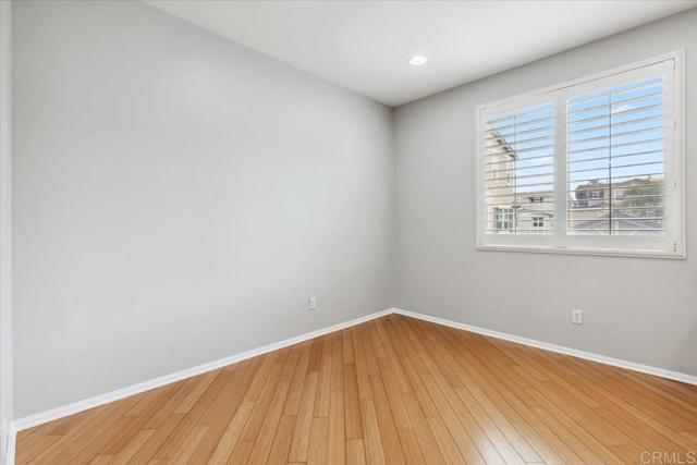 Home for Sale in San Diego