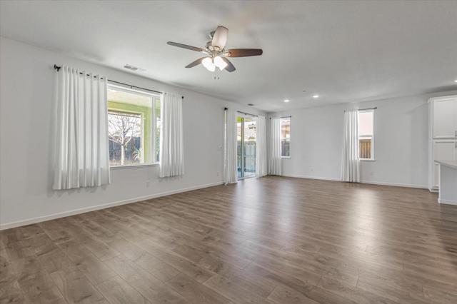 Image 13 of 48 For 9969 Wagoner Way