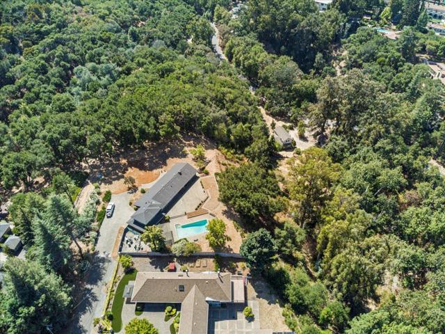 19660 Bainter Way, Los Gatos CA: https://media.crmls.org/mediaz/0a235977-9f09-494f-924f-f9b631a1ac2f.jpg