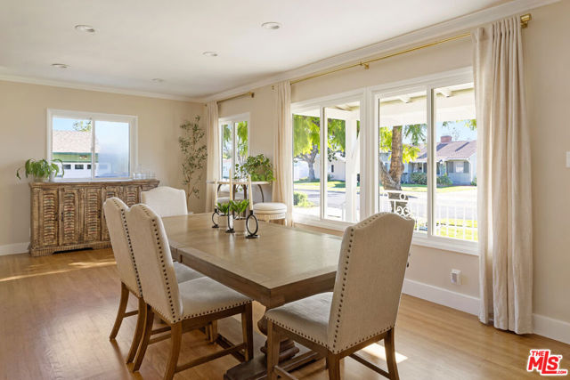 11855 Tiara Street photo 6