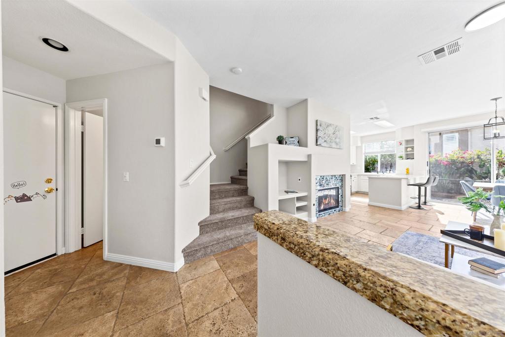 11845 Spruce Run - photo 4