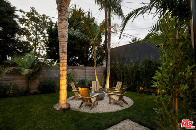 3981 Beethoven Street, Los Angeles CA: https://media.crmls.org/mediaz/0a238d42-2152-42f2-9cb7-25647ef08f70.jpg