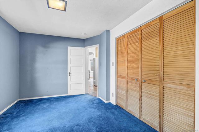 4640 Greene St, San Diego, California 92107, 2 Bedrooms Bedrooms, ,1 BathroomBathrooms,Single Family Residence,For Sale,Greene St,250018873SD